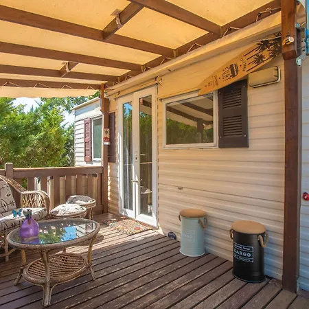 Cocoon * 생트크루아드베르동