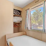 Cocoon Feriehus *