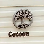 Cocoon * Sainte-Croix-du-Verdon
