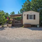 Feriehus Cocoon *
