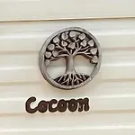 Cocoon Sainte-Croix-du-Verdon