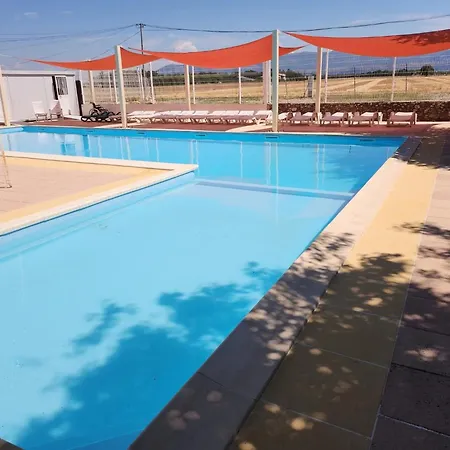 Cocoon Sainte-Croix-du-Verdon