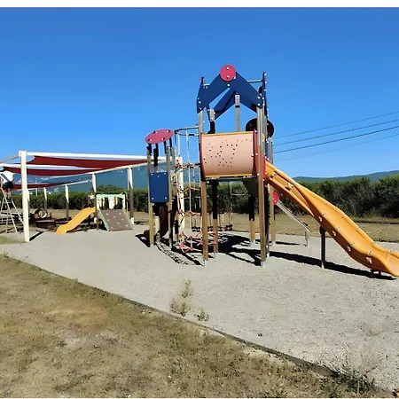 Cocoon